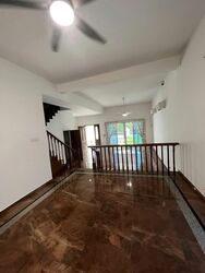 Eng Kong Drive (D21), Terrace #567657231